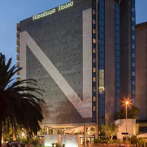 4* Hotel The Nicolaus