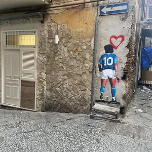 Vittoria Napoli
