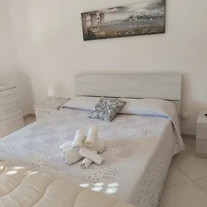 Casa Ottocalli Napoli