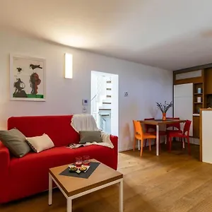Cconforthotels Domus Venezia Bari