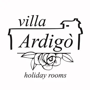 Ardigo - O Bari