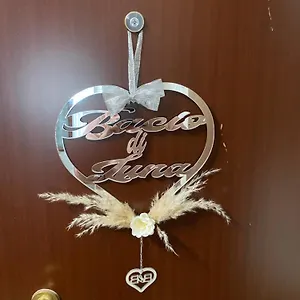 Bacio Di Luna Bari