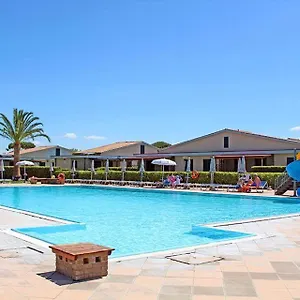 La Cecinella Marina di Cecina