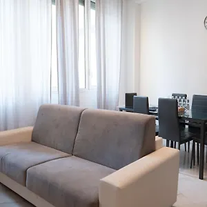 Prestige Boutique Homes - Duomo 1 Milano
