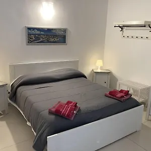  Apartman Aurora