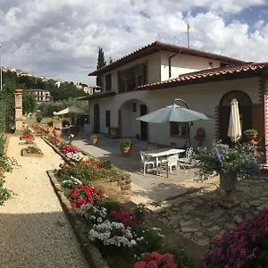 Ballerini Manciano